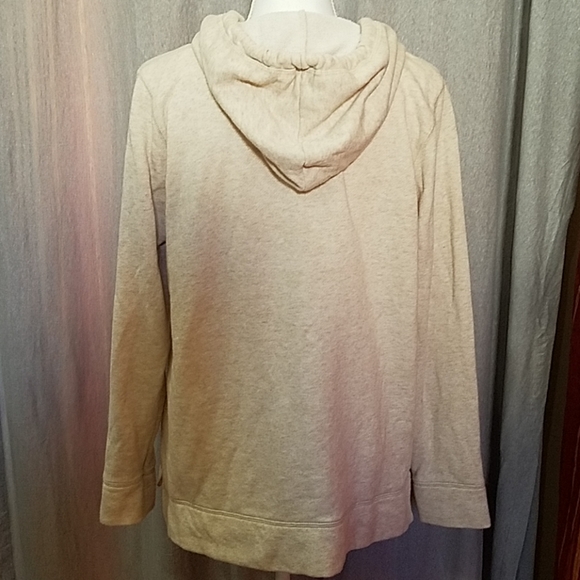 β·ββββββββ Hoodie - Picture 3 of 5